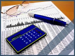 ACCOUNTING AND AUDITING