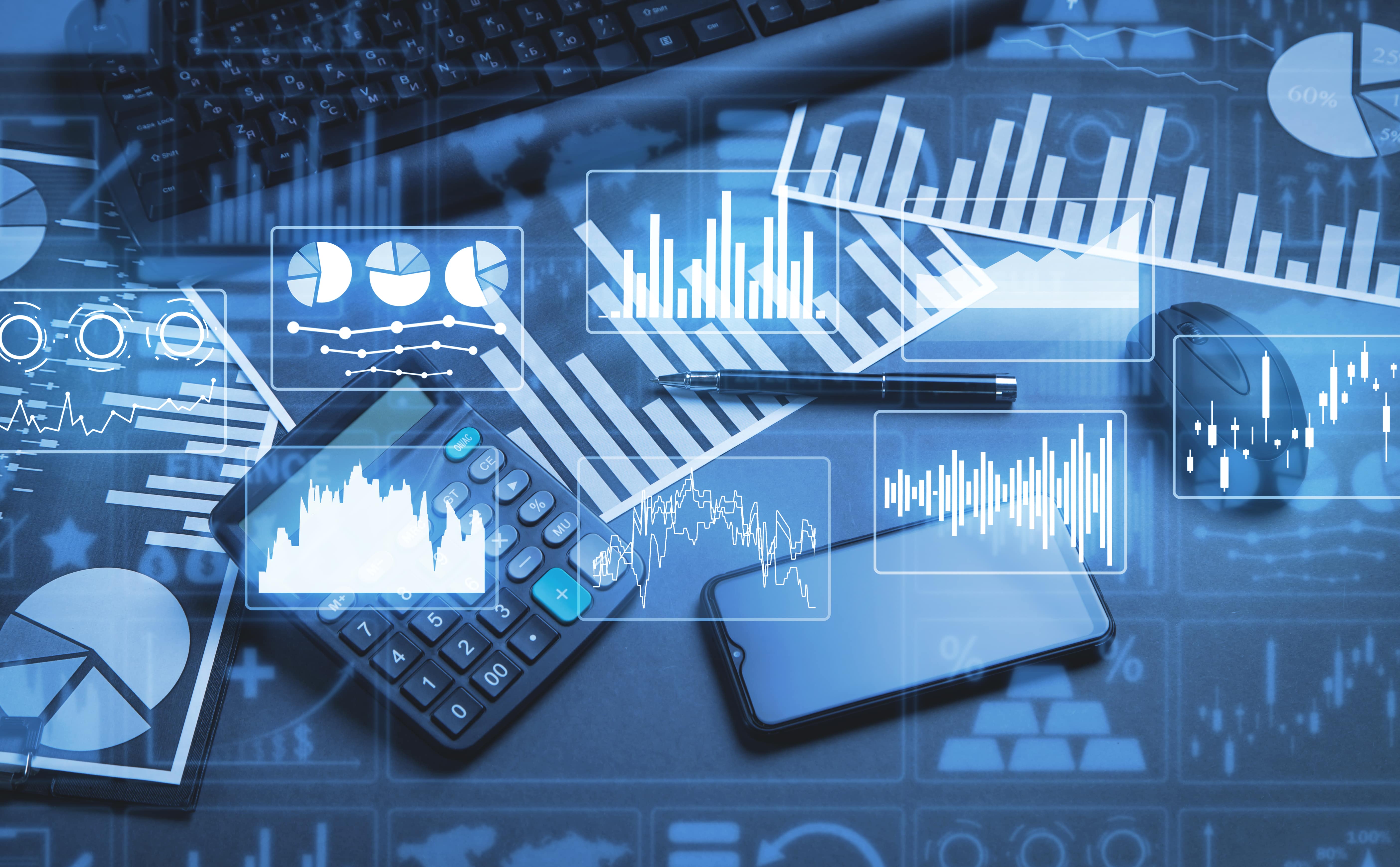 Established in 1998, and we started to develop our first1