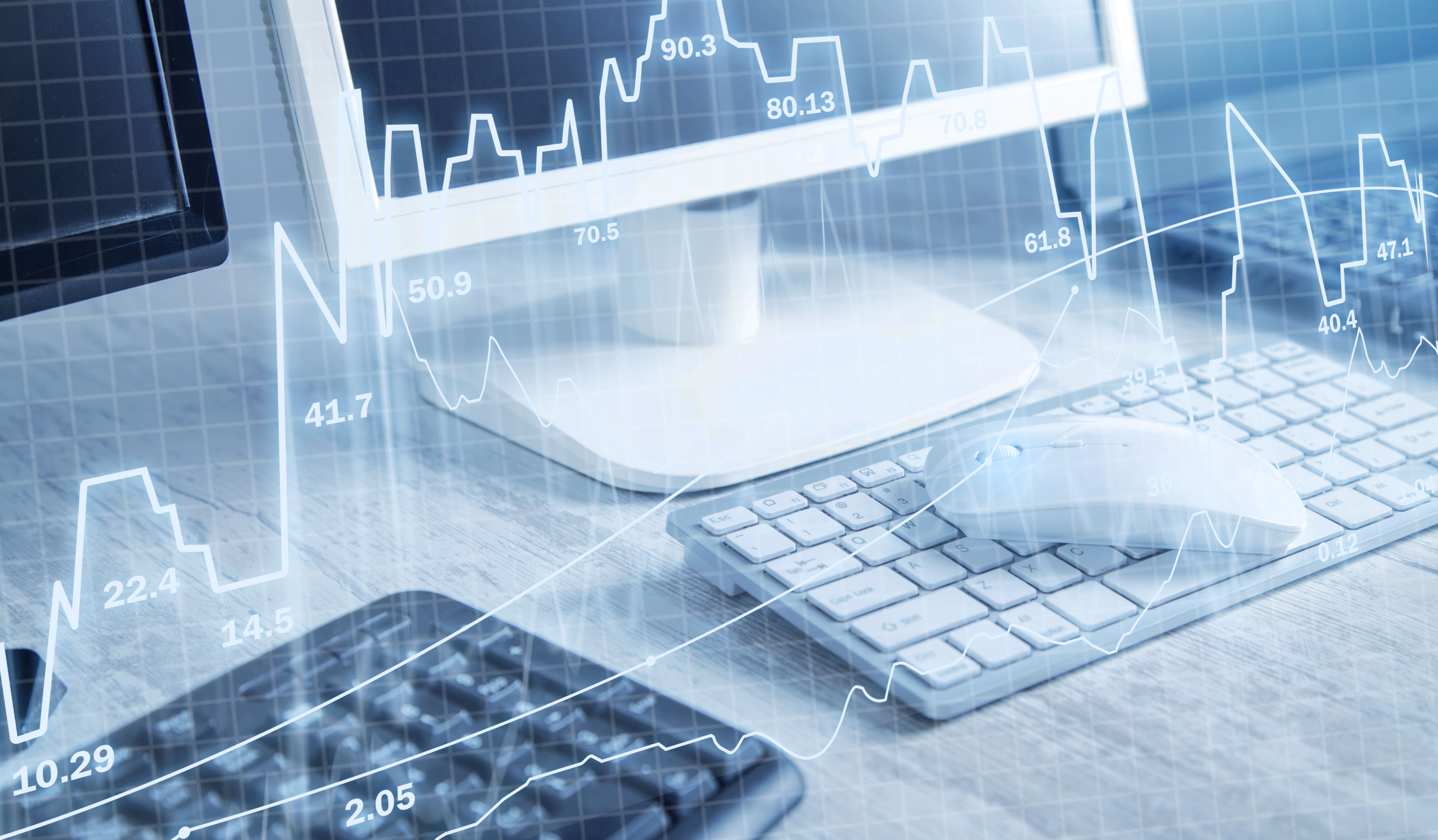 Established in 1998, and we started to develop our first3