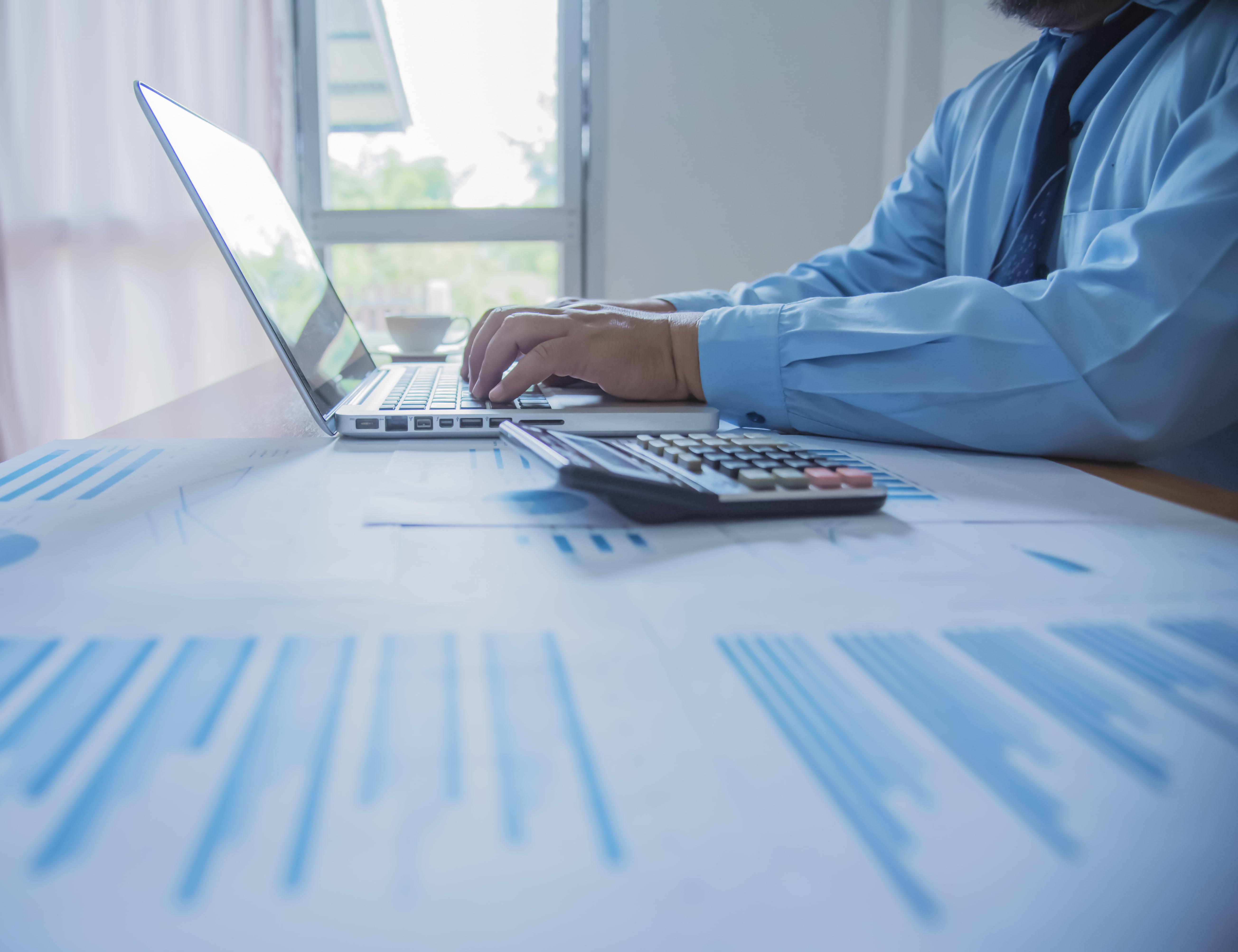 Established in 1998, and we started to develop our first2