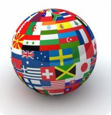 Translation Services